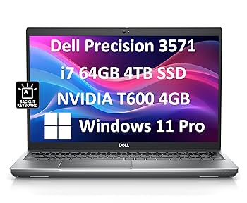 DELL Precision 3431/i7/32G/新品SSD1TB/グラボ⑥ Amazon.com: Dell Precision 3431-SFF, Core i7-9700 3.0GHz